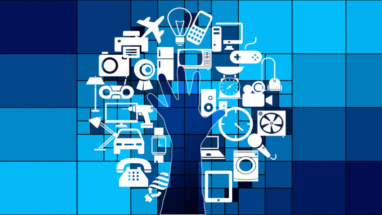 Lo sviluppo della rete IoT in India, la collaborazione tra Hpe e Tata Communications