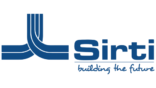 Sirti 
