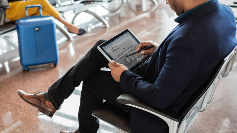 Leggi l'articolo Acquisizione Nimble Storage, HPE spiega i vantaggi per i clienti