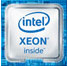 Intel Inside®