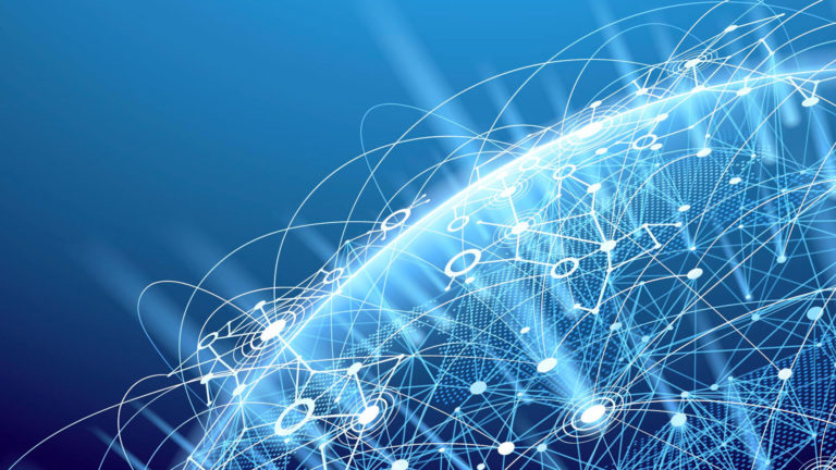 Stati generali delle telecomunicazioni, l’Italia sta recuperando il suo gap