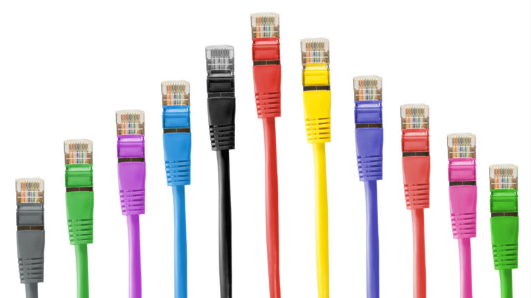 Leggi l'articolo Aruba Networks in cima al Gartner Magic Quadrant for Wired and Wireless LAN Access Infrastructure