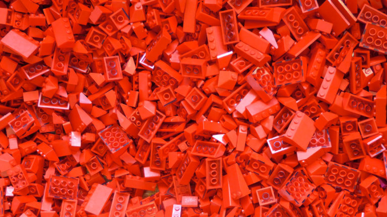 Cosa sono i microservizi in informatica e quali vantaggi generano?