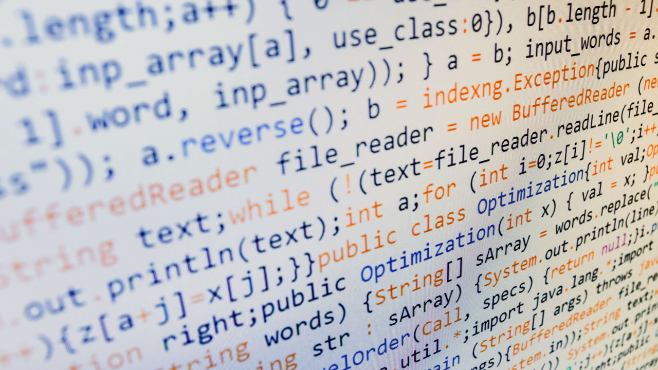 LMQL, nel futuro del prompting c’è ancora del codice | ZeroUno