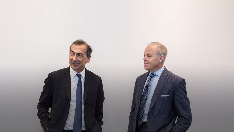 CA Technologies: formare i giovani al futuro digitale