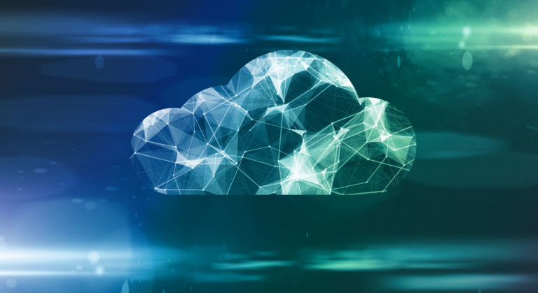 Ambienti e workload multi-cloud: l’approccio di IBM Spectrum Storage