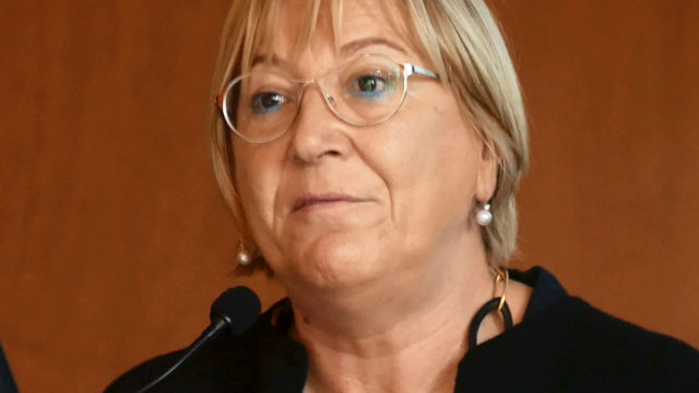 Giovanna Bianchi Clerici