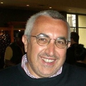 Silvio Sorrentino