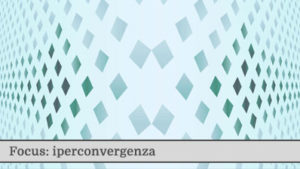 Governare l'IT Transformation