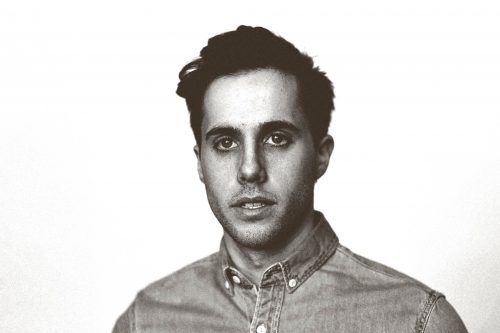 Francesco Paulo Marconi