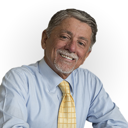 Giovanni de Giovanni