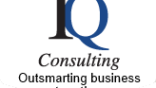 IQ Consulting
