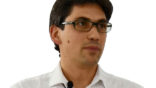 Alvise Sinigaglia