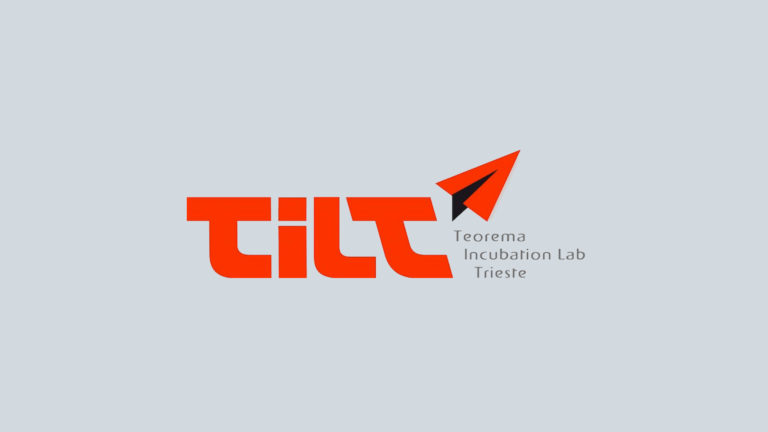 Formazione digitale, sviluppo d’impresa, promozione startup: ecco la mission di Tilt