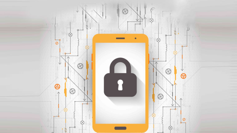 Come ottenere la massima sicurezza dai dispositivi mobili