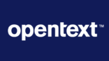 OpenText