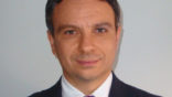 Fabrizio Cassoni