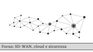 Sicurezza informatica nell’era del multicloud