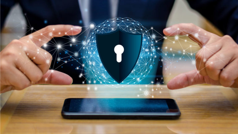 Sicurezza delle infrastrutture critiche, la business unit Forcepoint offre tecnologie ad hoc