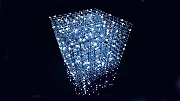 Alla ricerca della migliore configurazione di Hadoop cluster