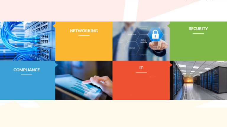 Nest2: i servizi gestiti che liberano risorse per l’innovazione