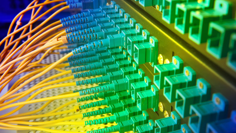 Connettività privata supera di 10 volte Internet, parola di Equinix