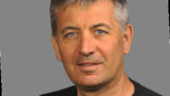 Stefano Vaninetti