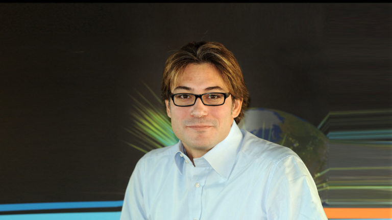 Akamai: come vediamo il 2019