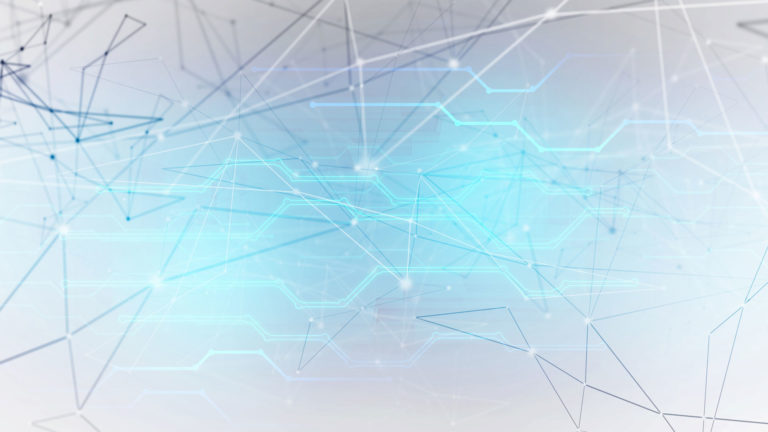 Cisco DNA, l’architettura per le reti IT aziendali strategiche