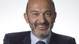 Stefano Brandinali