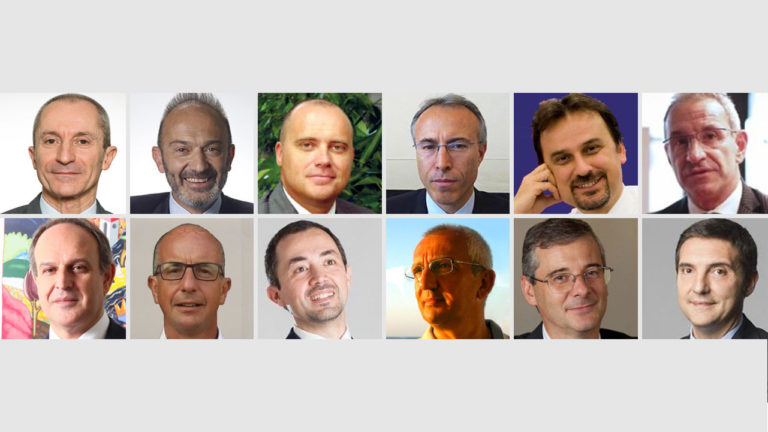 Cosa fanno i CIO italiani per accelerare la trasformazione digitale di impresa