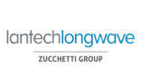 Lantech Longwave