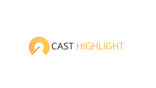 Cast Software 