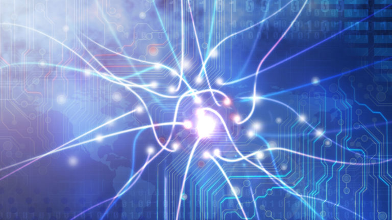 Semiconduttori, prompting e cloud ibrido: i tre elementi IT per spingere l’AI