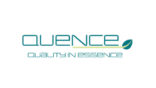  Quence