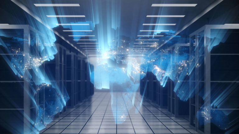 OVH apre 2 nuovi data center, focus sui servizi di public cloud