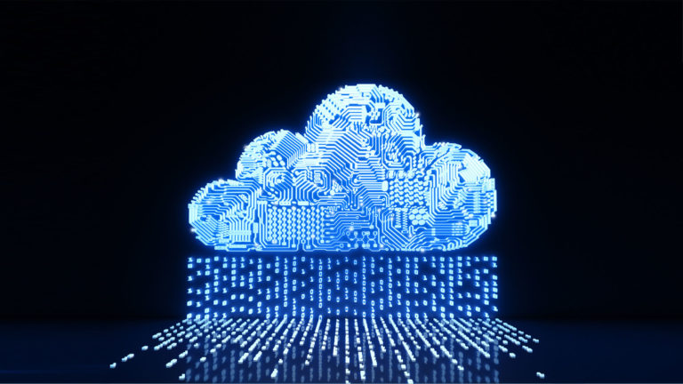 Akamai, ecco le nuove funzionalità dell'Intelligent Edge Platform