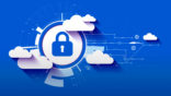 Networking & Cloud: sicurezza e velocità