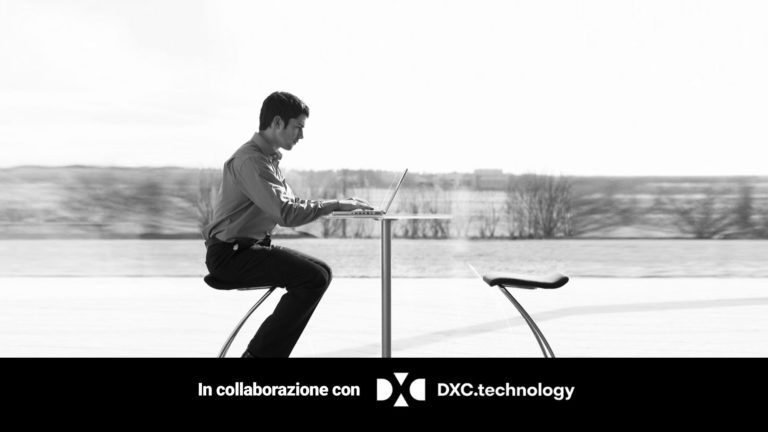 DXC: tanti motivi per adottare S/4 Hana