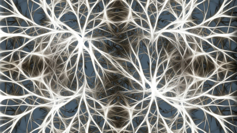 Intelligenza artificiale per gli ambienti mainframe ibridi: la proposta Dynatrace
