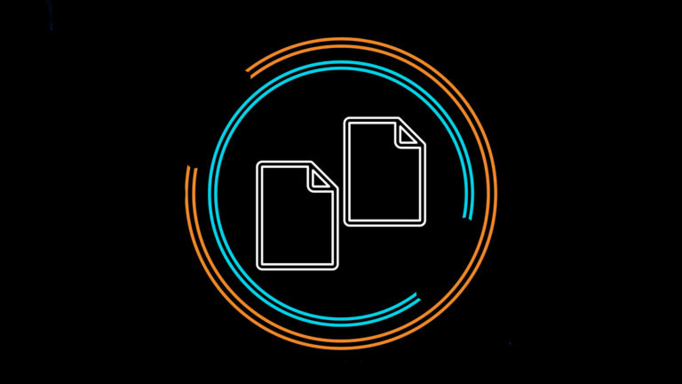 Backup: cos’è, a cosa serve, come e quando farlo