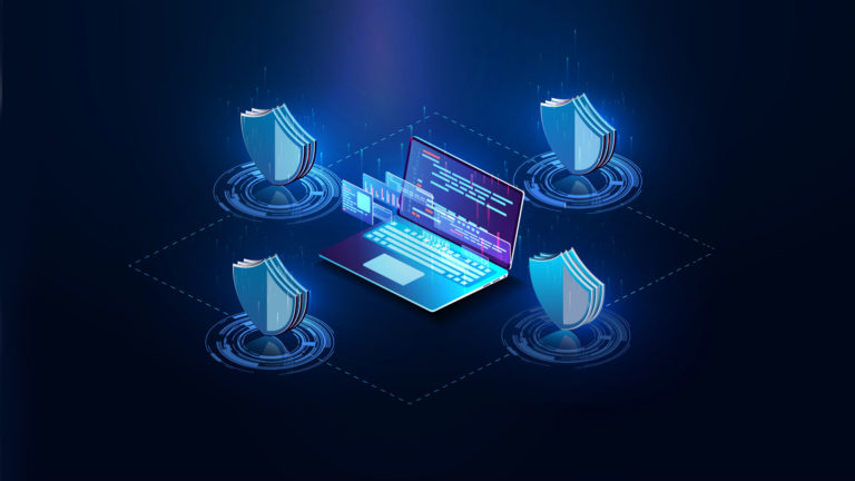 Endpoint security: le novità nelle aziende nei prossimi anni