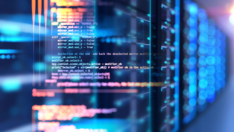 NetApp: nuovi prodotti e servizi per garantire valore dai dati