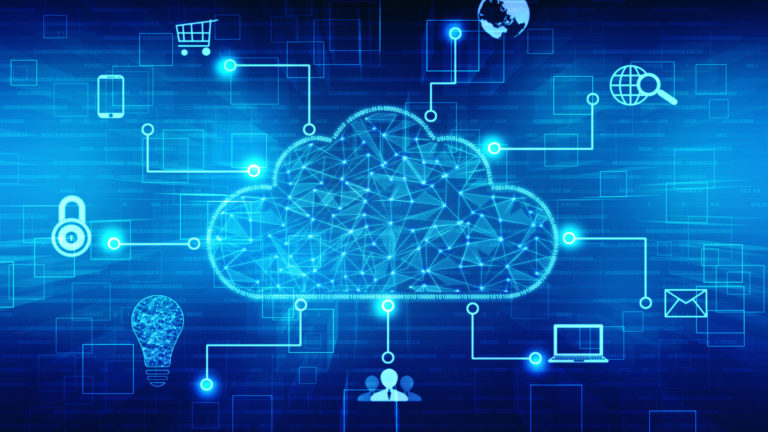 Private cloud, Dedagroup sceglie Aruba per arricchire la propria proposta