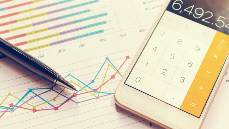 Leggi l'articolo CIO Survey 2019, così aumentano i budget per l'innovazione digitale