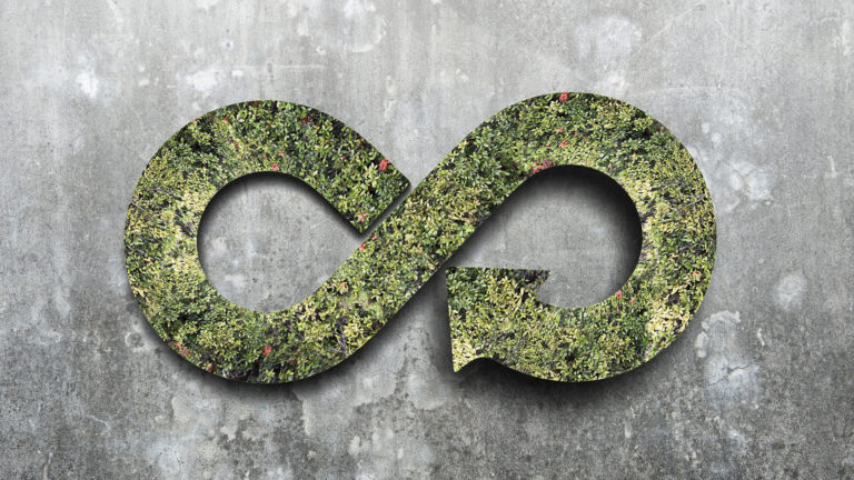 Leggi l'articolo Economia circolare e rifiuti, il ruolo del Consorzio Remedia