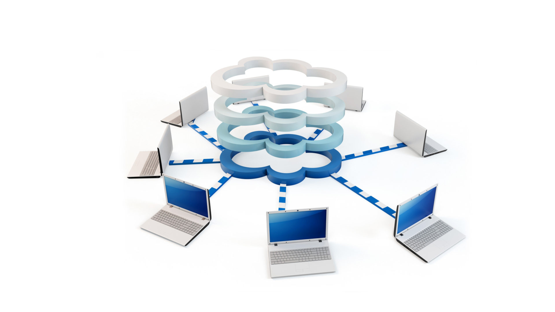 Multicloud e sicurezza, annunciato VMware Secure State | ZeroUno