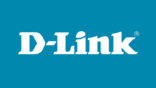 D-Link