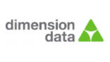 Dimension Data