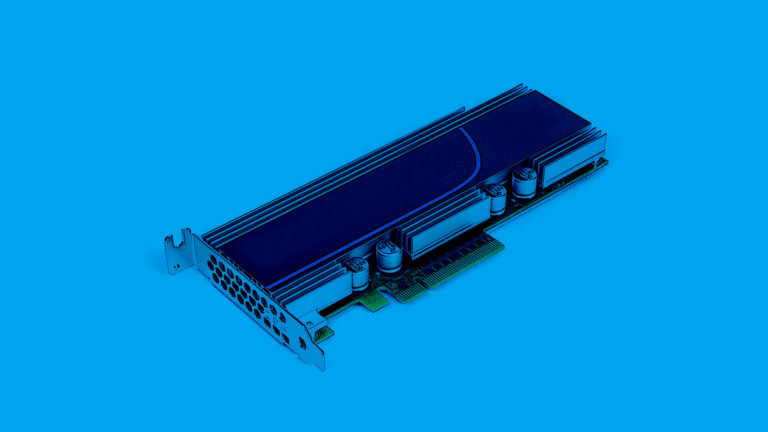 NVMe: caratteristiche e costi delle SSD più veloci in assoluto